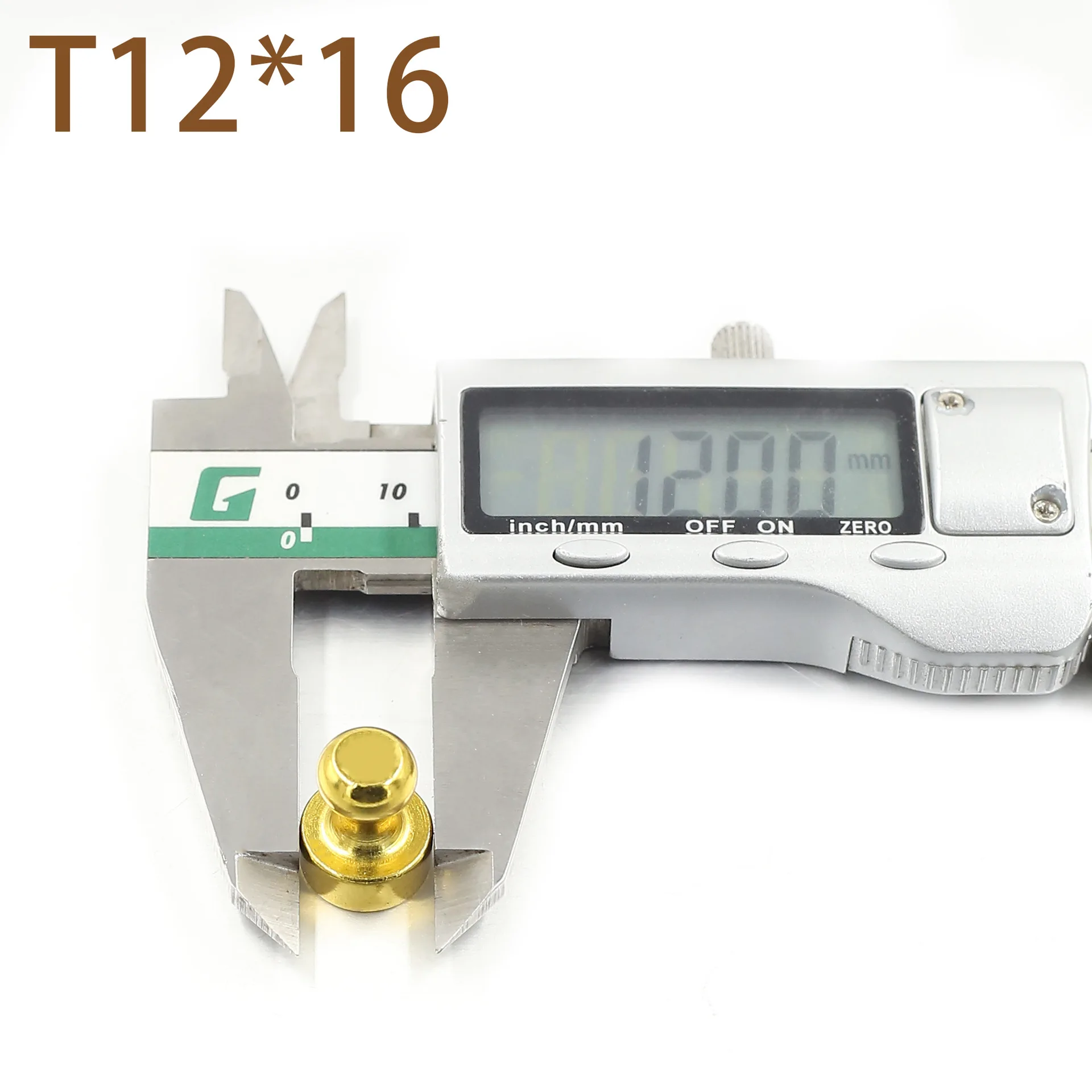Fridge Magnets Small and Strong Magnets for Whiteboard Office Classroom Map Kitchen Accessories  Locker Accessories