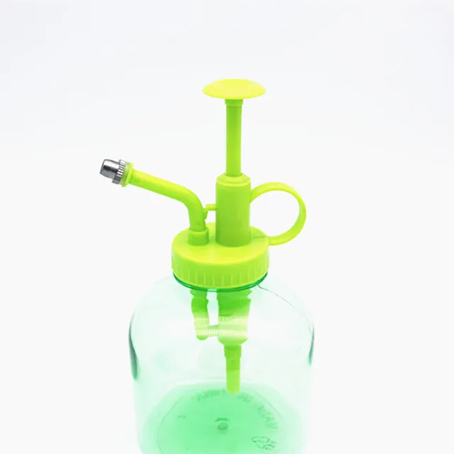 yuyao plastic 28/410 plant mist sprayer plant spray mister for garden watering