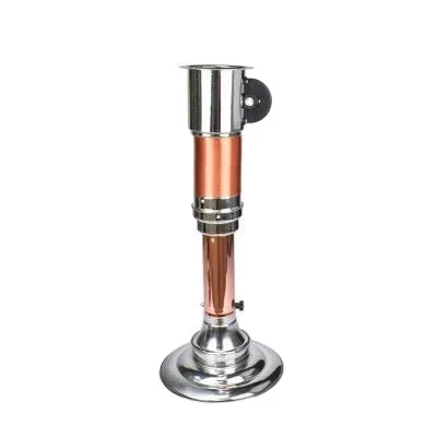 Indoor Bbq Smoke Extractor Commercial Shop Made in China