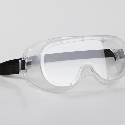 Различные медицинские инструменты от производителя, изоляционная медицинская маска для глаз