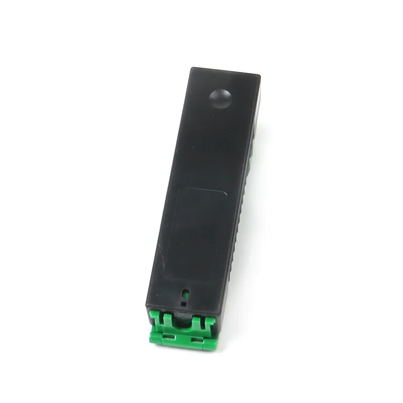 Plastic Cigarette Filling Machine Cigarette Tube Injector Rolling Machine