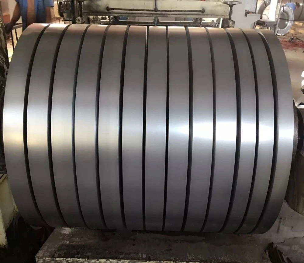 Astm A525 G90 G60 оцинкованная сталь в рулонах/стальной полосы цена