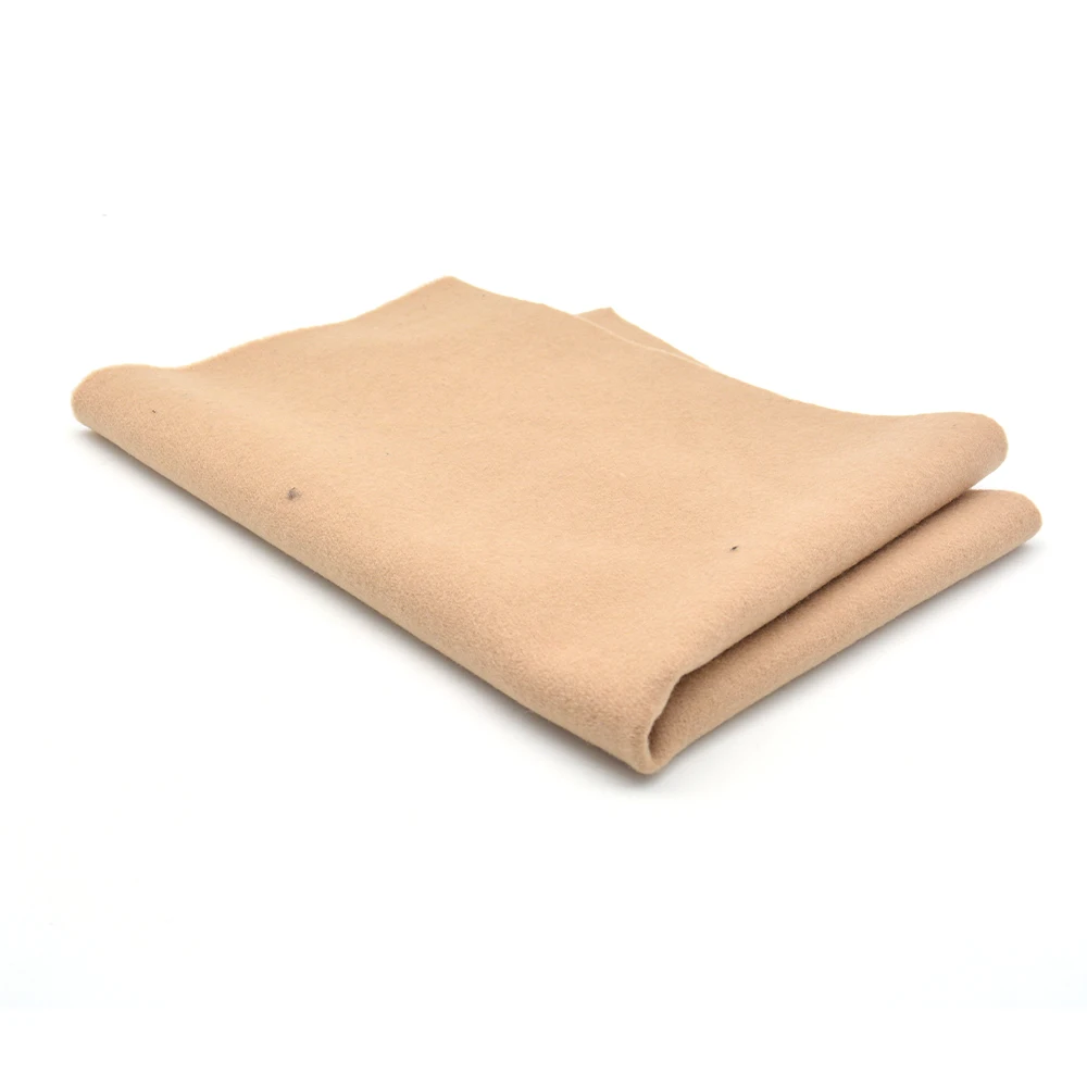 Good quality wool fabrics for home textile coats at a discount you deserve