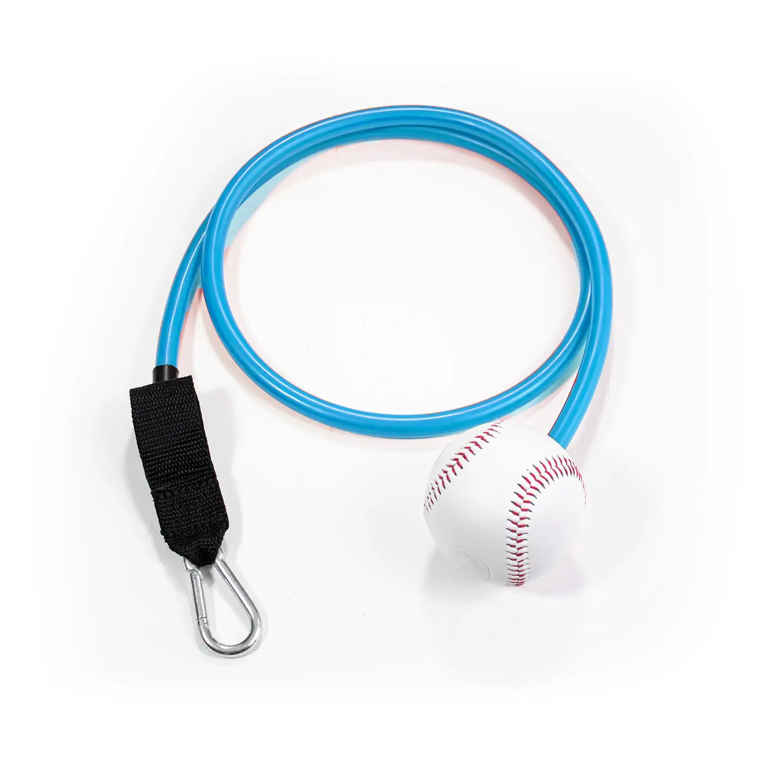 High Quality Softball Baseball Training Resistance Bands For Conditioning And Arm Pro Strength