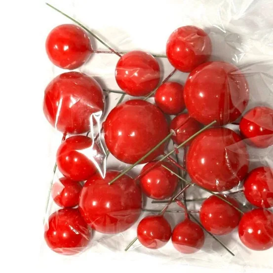 Wholesale Custom Happy Party Decorations Luxury Cake Topper Designs Vertical Gold Acrylic Wedding Birthday Toppers For Cakes