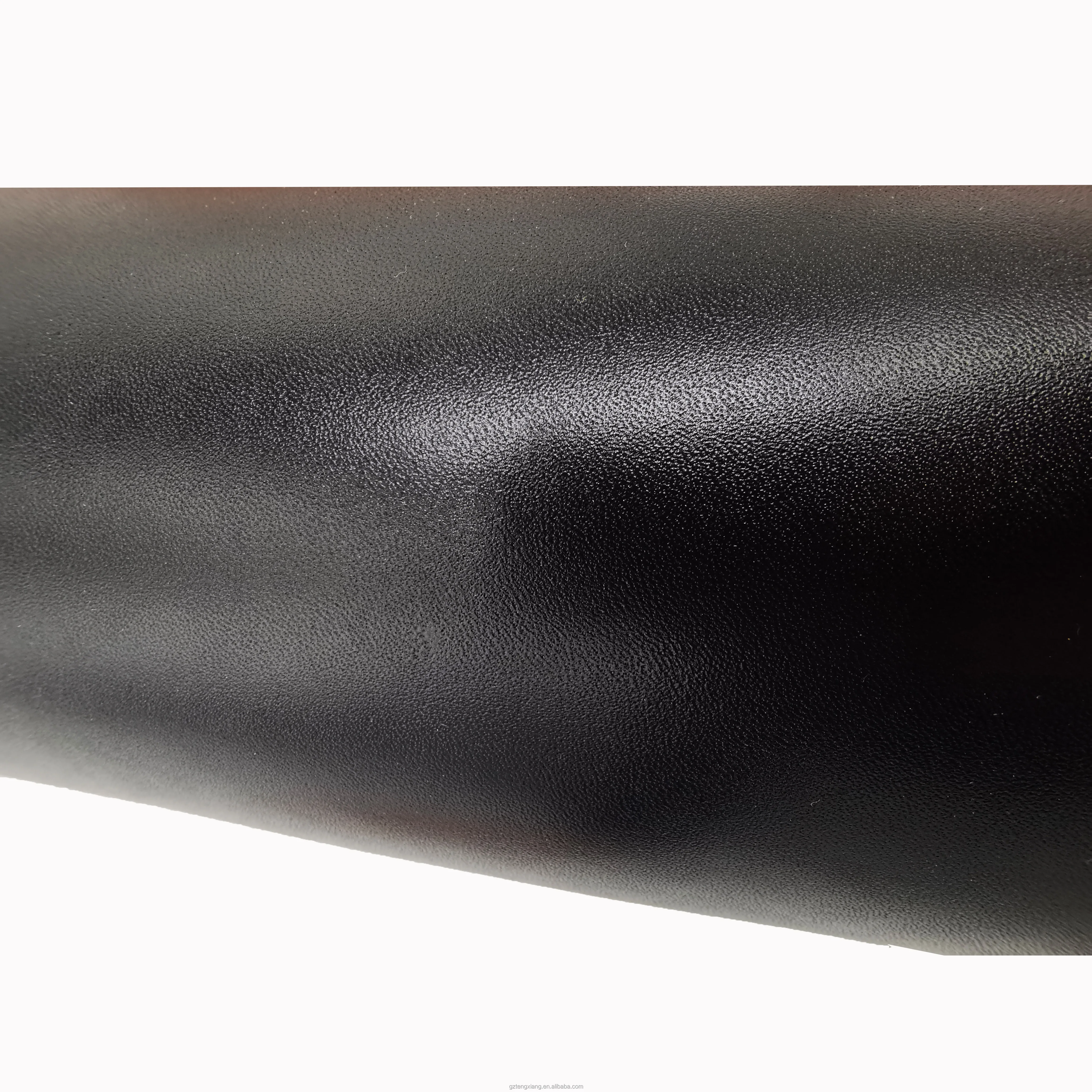 100% cowhide naturally cow skin vegetable tanning leather genuine leather for bag shoes