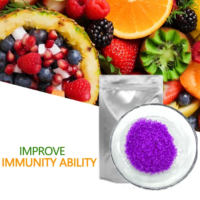 organic fertilizer production water soluble high phosphorus npk fertilizers 13-7-40