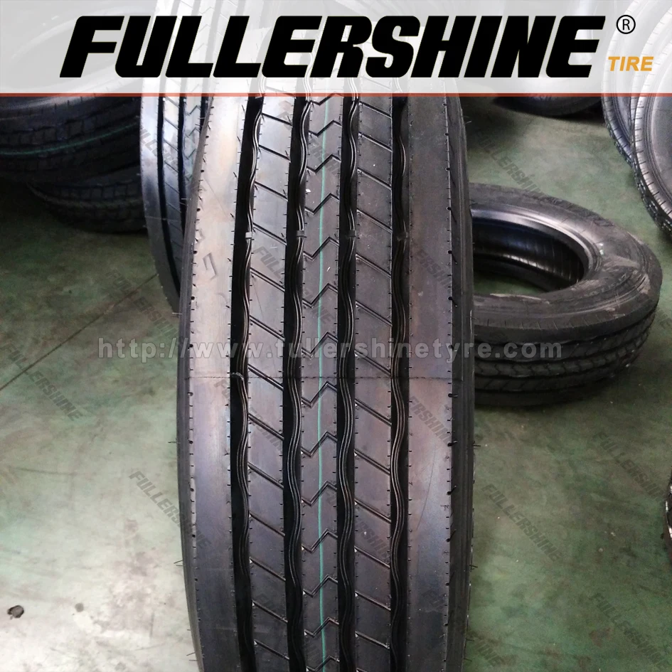 High quality alibaba china supplier truck tire 295/75r22.5