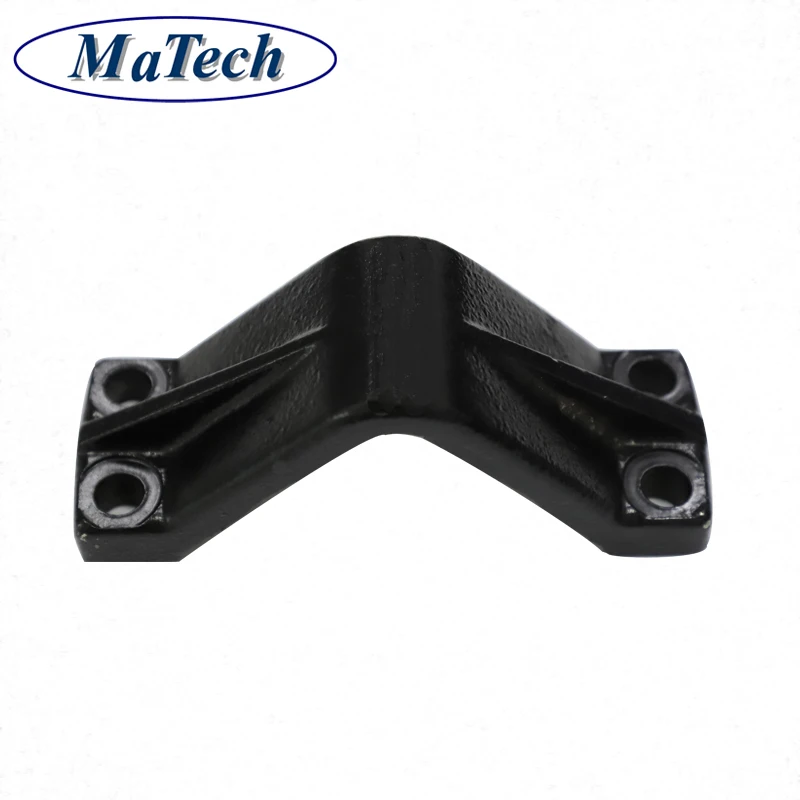 Matech Custom Precision Metal Machining Services Custom Grey Casting Iron Price Per Kg Uk