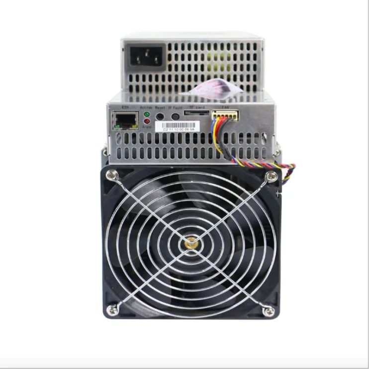 
100% New Bitcoin Crypto Whatsminer M32 46t 58t 60 th/s 62th/s 64th/s Bitcoin miner 