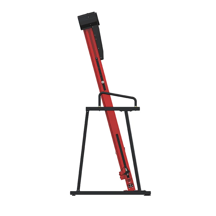  Google Hot Search Stair Price Commercial Gym Equipment Exercise Home Fitness Rock Vertical Climbing Climber