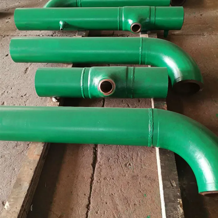 low price dom astm a269 tp304 316 seamless carbon steel tube stainless steel tube with steel welding pipe bend elbow