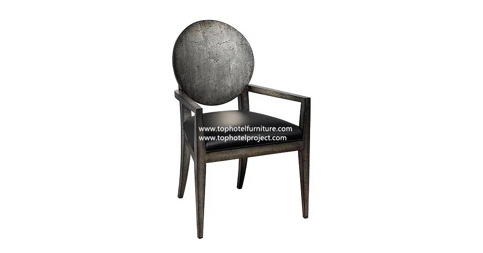Dining Chair Top Hotel Furniture by Project Commercial Upholstery Hospitality Furnishing