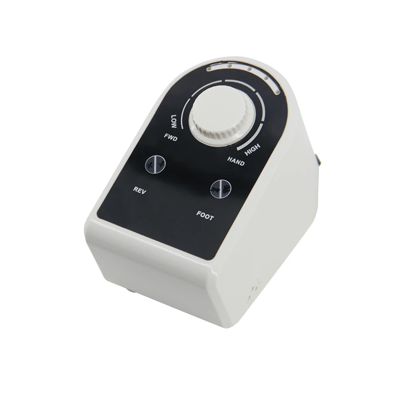 Brushless 40000Rpm Factory Wholesale JD7G Nail Manicure Pedicure Drill Machine