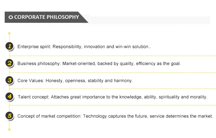 corporate philosophy3.jpg