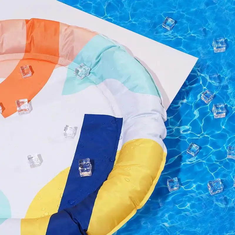 Охлаждающий коврик для домашних животных, гелевый охлаждающий коврик для собак, охлаждающий коврик для домашних животных