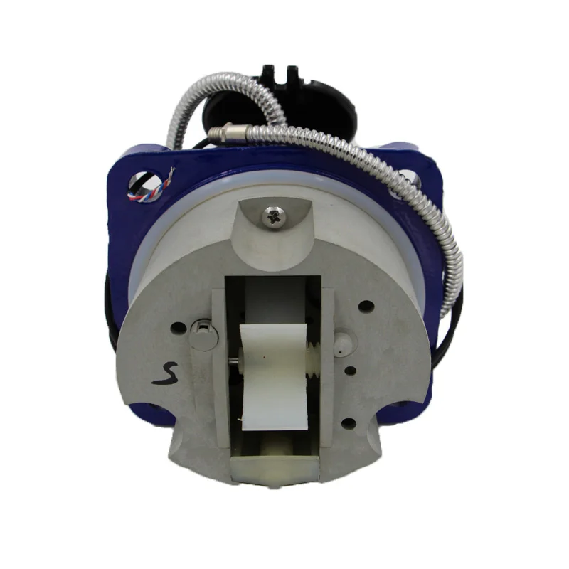 Dn50 мм ~ dn600 детали для счетчика воды woltman