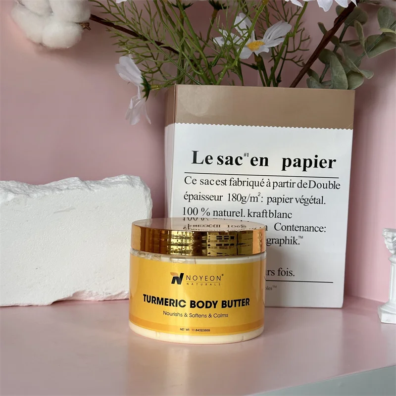 glowing skin  (7)