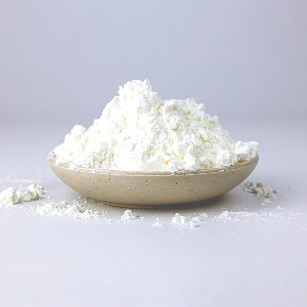 top quality white willow bark extract 98% salicin powder salicin