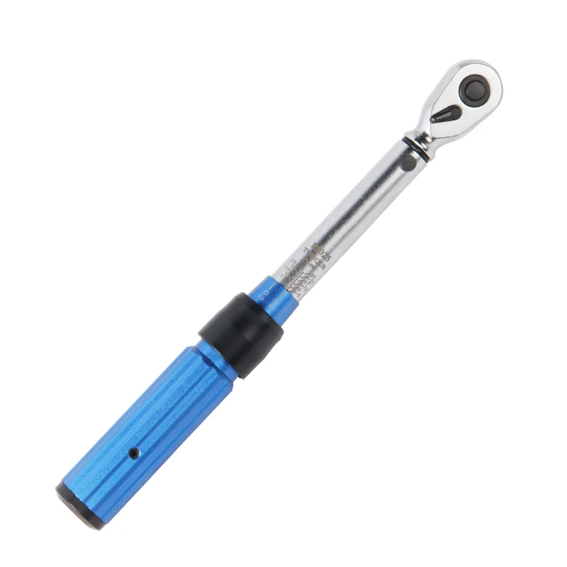 factory price hand tools 1/4  3/8  1/2 variety types and size torque wrench combination set