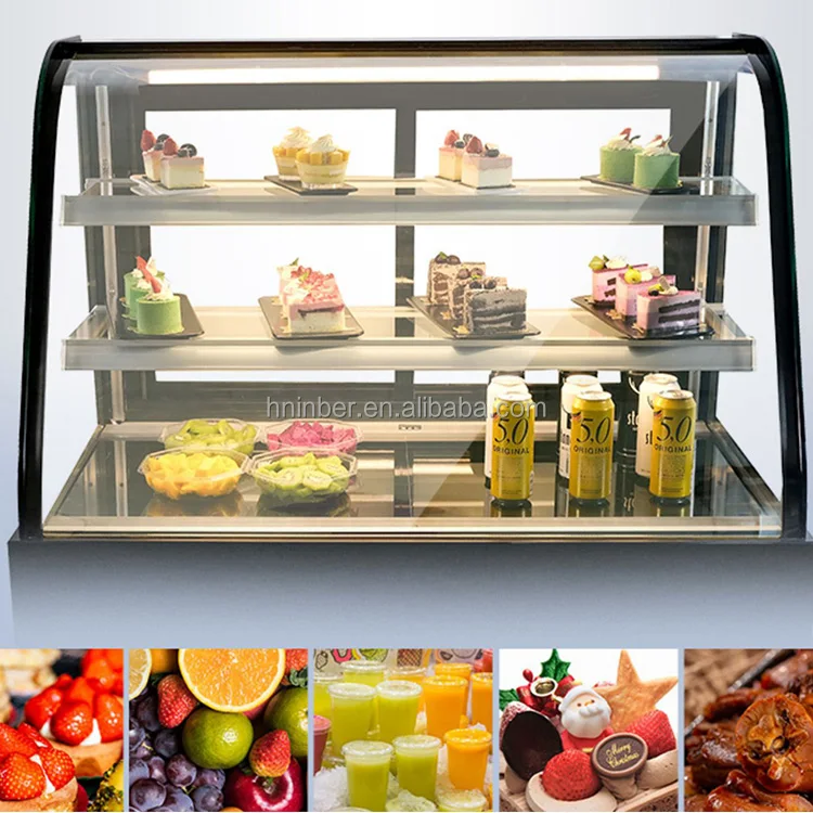 ice cream showcase (1)