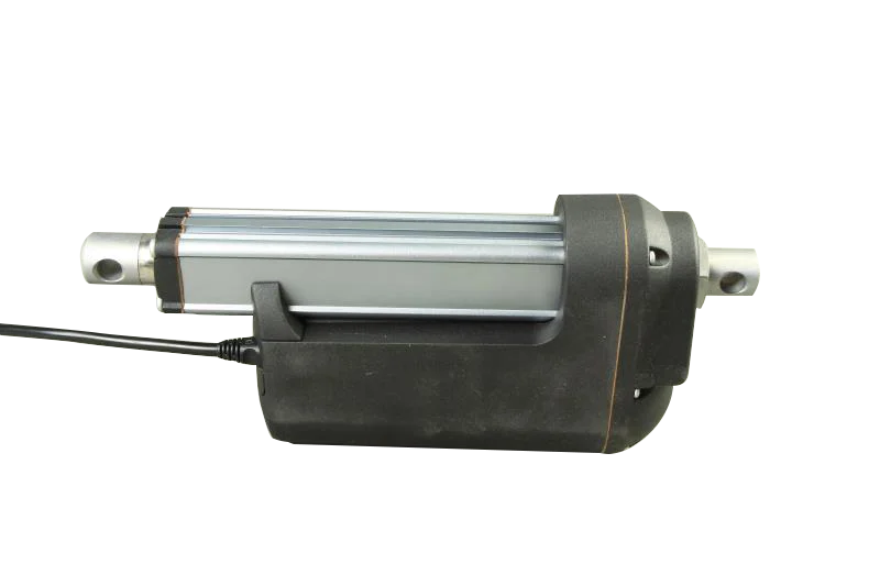 SUMMIT LA-G heavy  linear actuator
