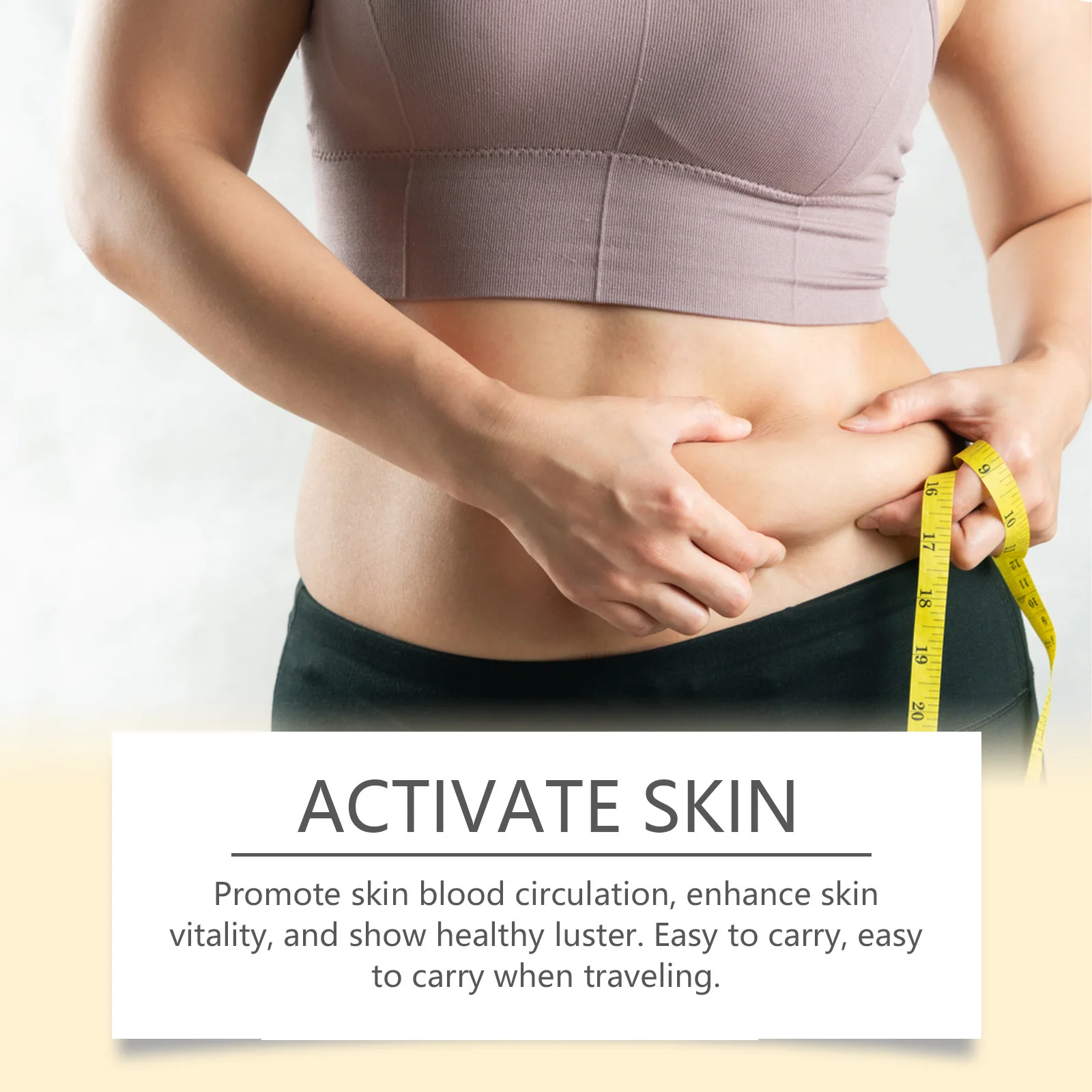 bee venom slimming patch slim patches belly fat burn body care patch health care supplies