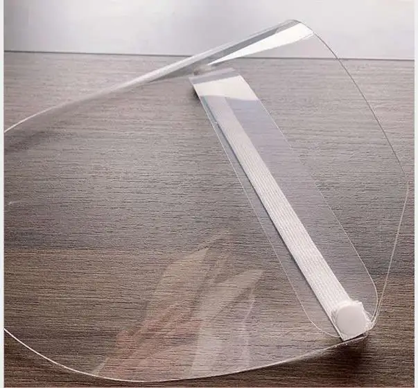 Factory direct sales Fancy Crochet Machine Weaving Machines textile machine