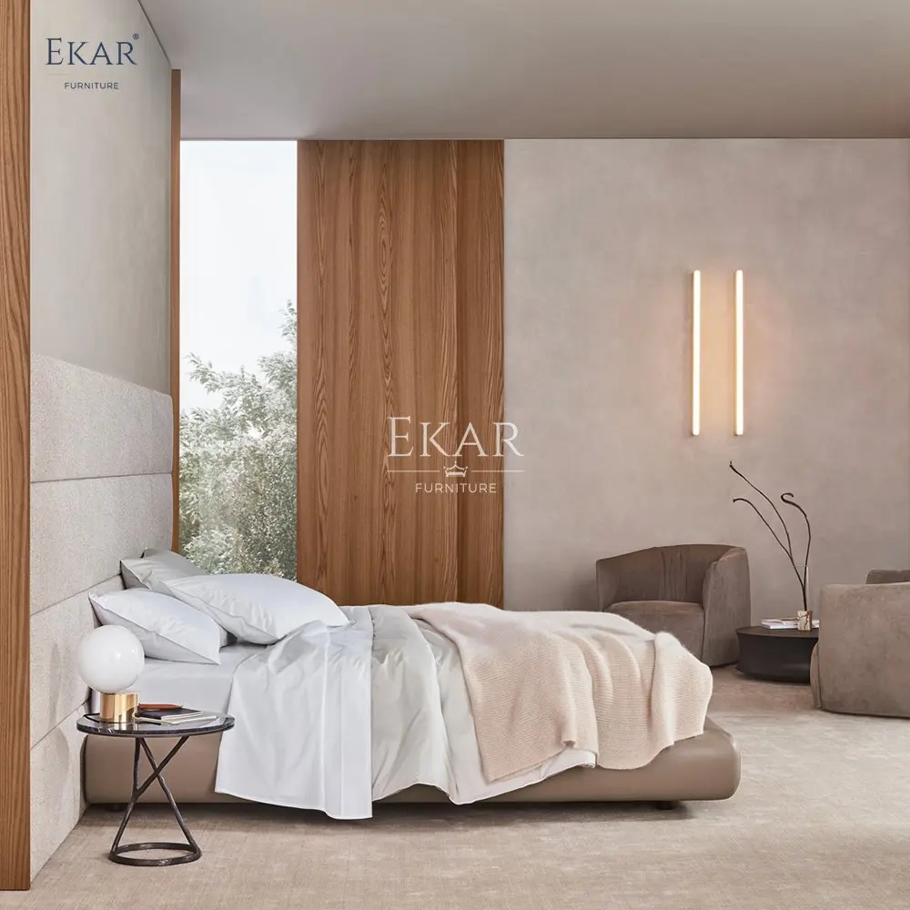 Modern Luxury Forged Marble Table with Polished Brass and Matte Gold Finish Base Console Tables for Living Room Home Furniture