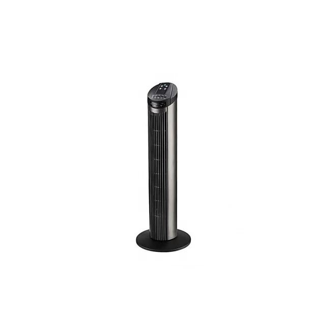 2023 Hot sales 29 inch tower fan
