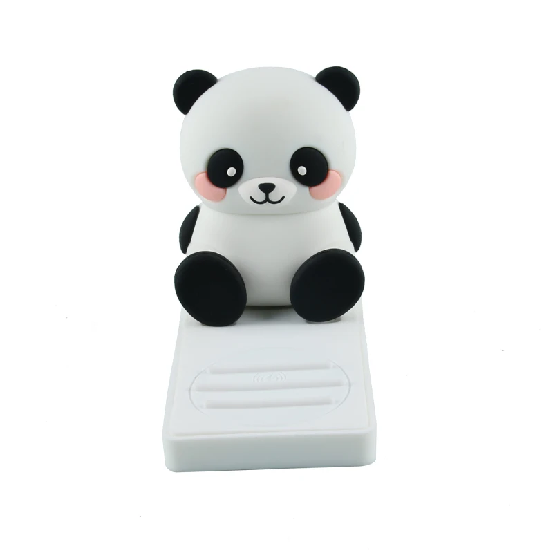 
Panda bluetooth speaker wireless promotional speakers bluetooth wireless portable wireless speaker bluetooth 
