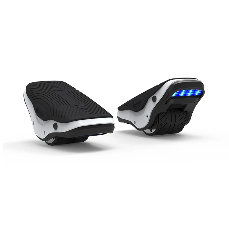 TOMOLOO S1 гироролики