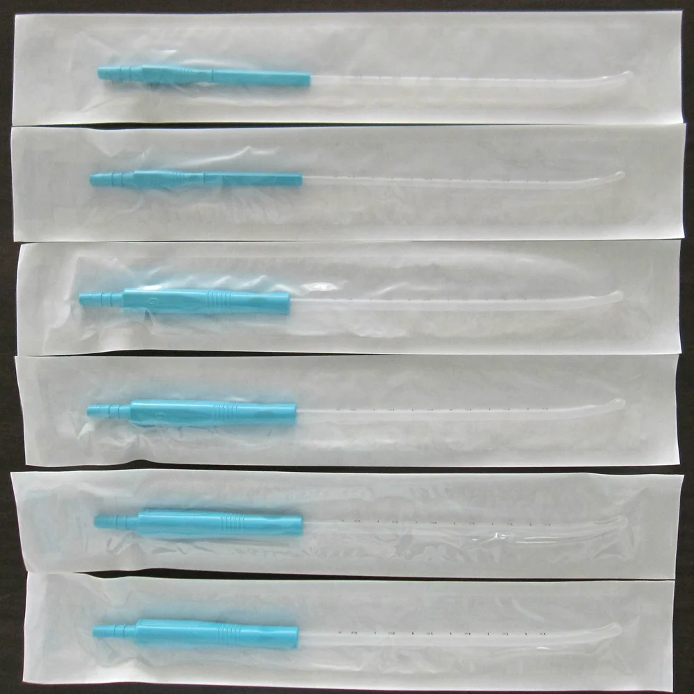 disposable medical gynecology kit, gynecology instruments, gynecology products