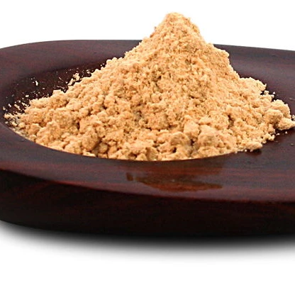 Organic Quinoa Gelatinized Powder with High Protein Content from Top Supplier