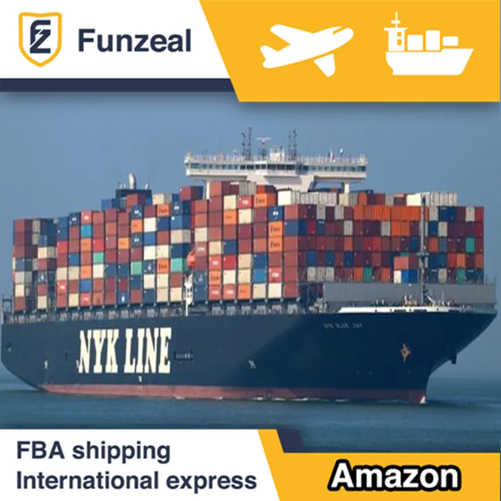 Sea shipping quoatation from china to USA Slovakia Latvia Spain Italy Finland Czech Republic Hungary Denmark--LYQ