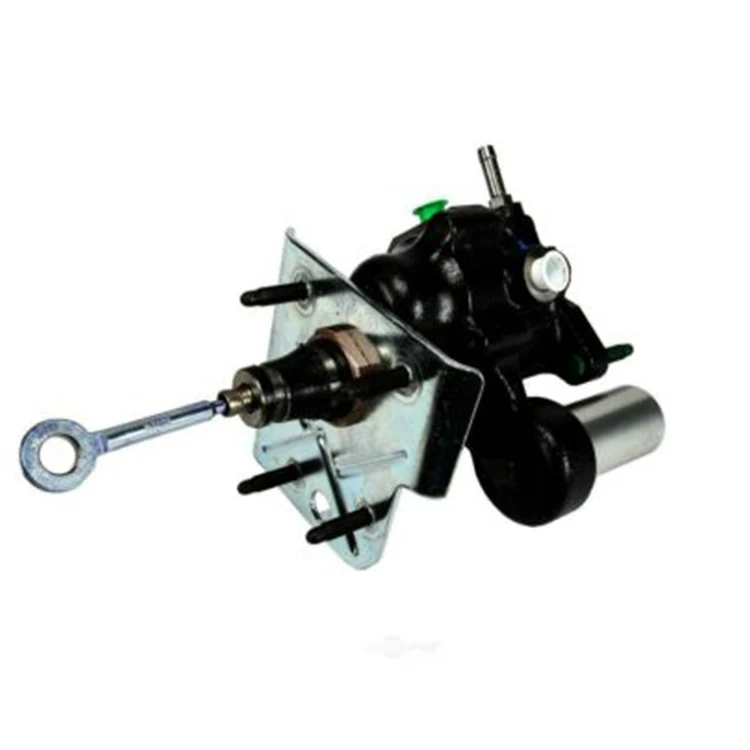 Hydro-Boost Power Brake Booster oe  1781040 19371365 22745516 22745517 527415 527414  for Chevrolet GMC Dur-amax 6.6L LML Diesel