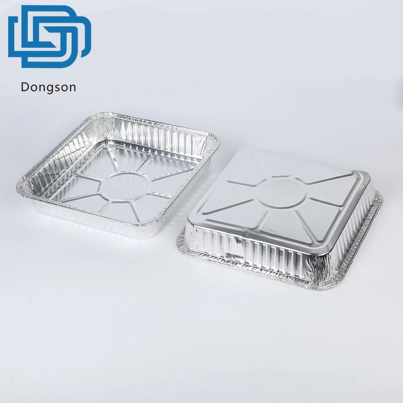 Cast Heart Shape Cake Container Tray Square 322*260*62 Tefal Unlimited Frying Pan 28cm Aluminium