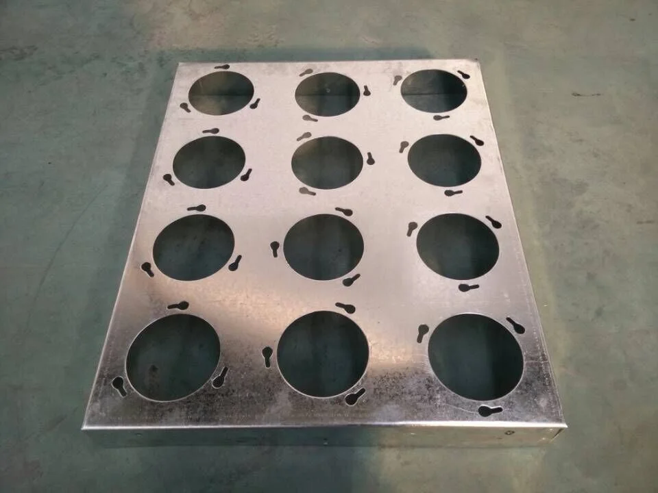 
145mm diameter cylinder/ canister activated carbon filter for Hvac industrial gas filtration 