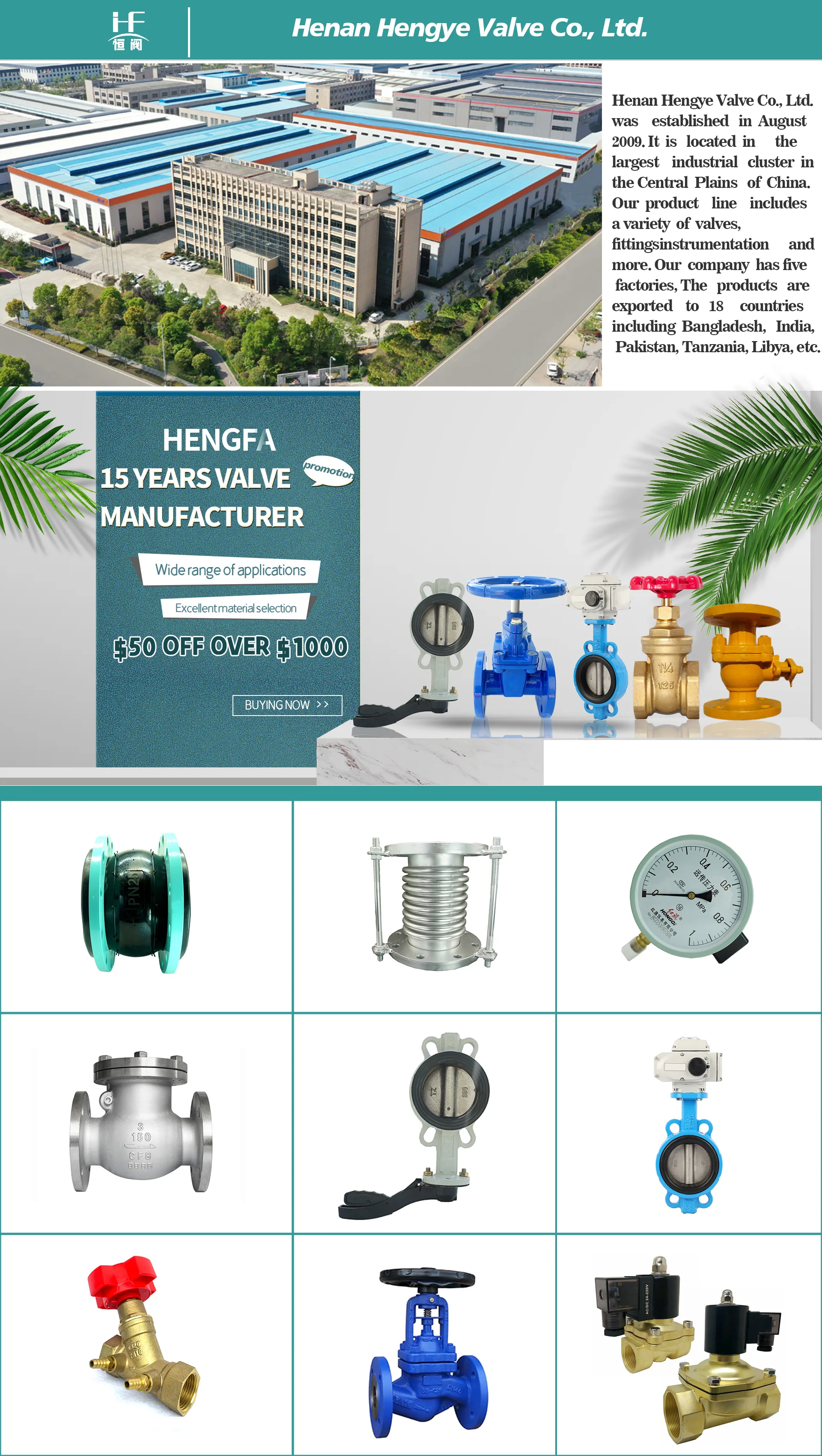 High Quality Flanged Y Strainer DN400 DIN Cast Iron Y-type Water Strainer for Flange End