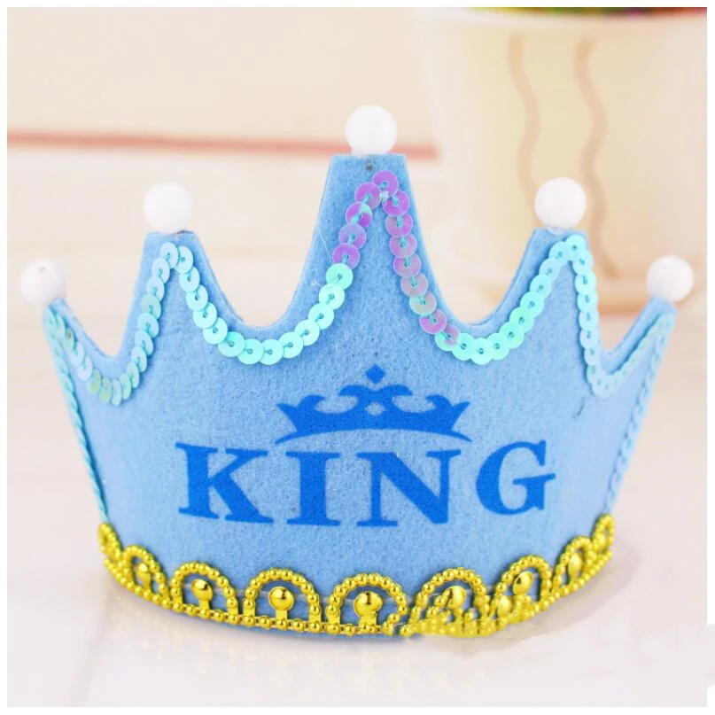 Christmas LED Party Hats Funny Hats activated Light Hats Customize Logo Color and Size