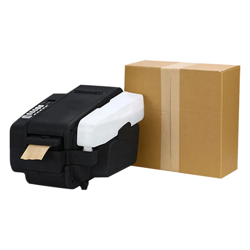 China supplier water based tape dispenser wet water tape dispenser