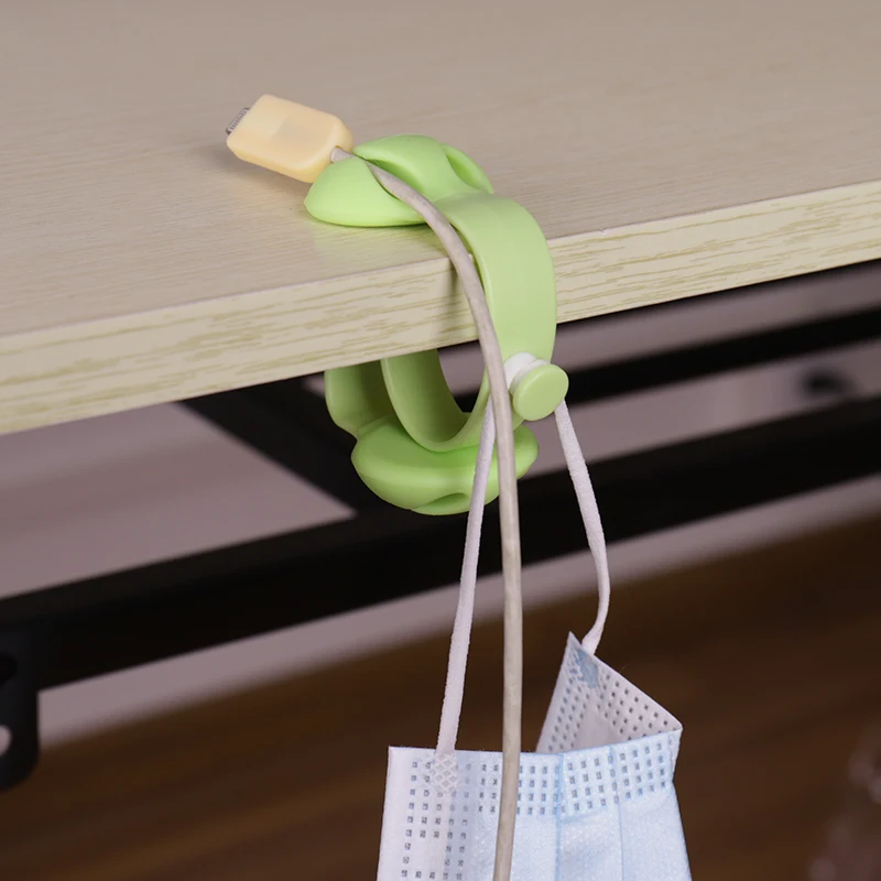  USB-устройство для зарядки и передачи данных розовое синее