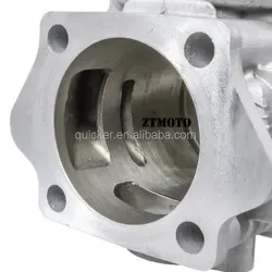 4 Stroke 49CC 2 Stroke 80CC 100CC 85CC ZTMOTO-85 V3 Gasoline Engine Motorized Bicycle Conversion Kit