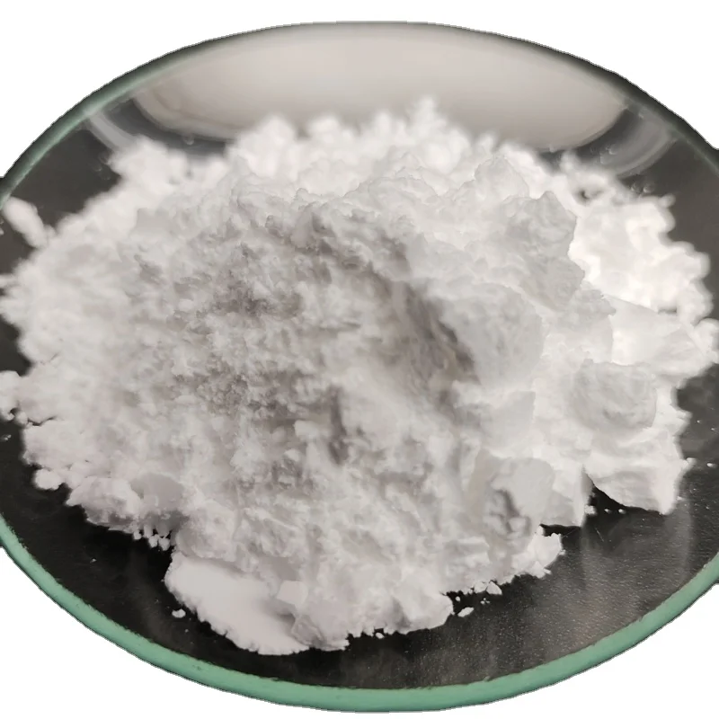 Manufacturer Supply High purity Micron scale chemicals  sphere SiO2 Silicon oxide powder Cas No 7631-86-9