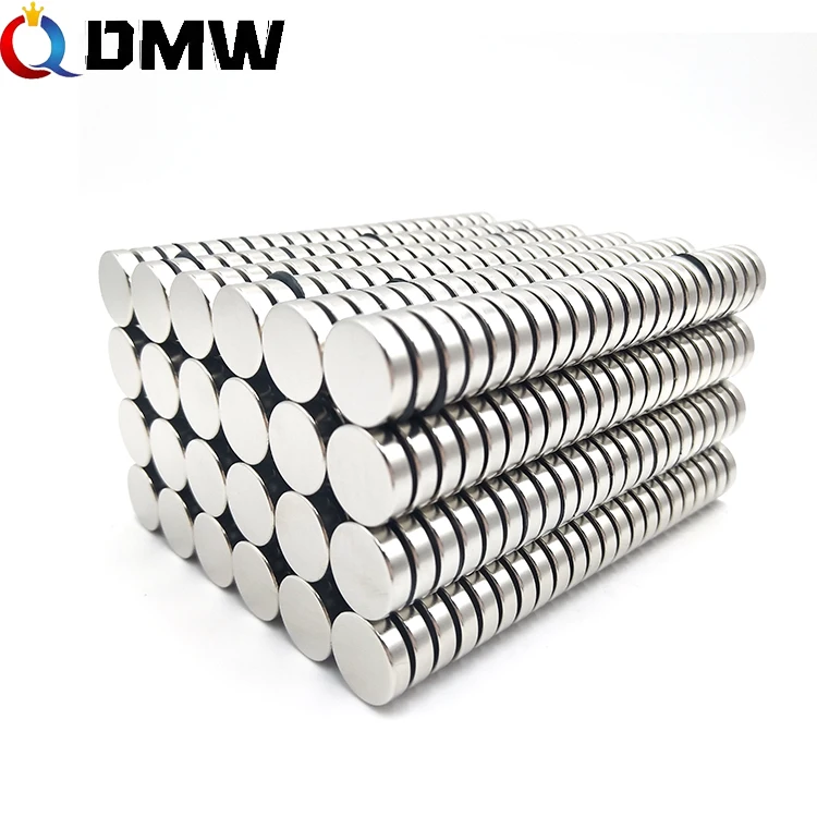 Customized magnet fishing neodymium magnet n52 fishing magnetic materials samarium cobalt permane