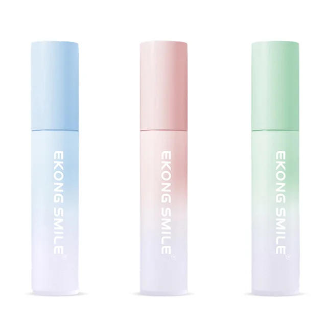 Oral Care 17ml Portable Refreshing Mint Against Bad Breath Fresh Mouth Spray