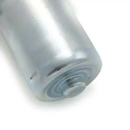 Motorcycle Parts Starter Motor For HONDA CRF110F 2011-2020  31210-KWW-742 SCH0106 Motorcycle Parts & Accessories