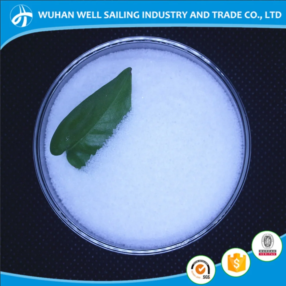 Pure Dried Vacuum Salt PDV Salt