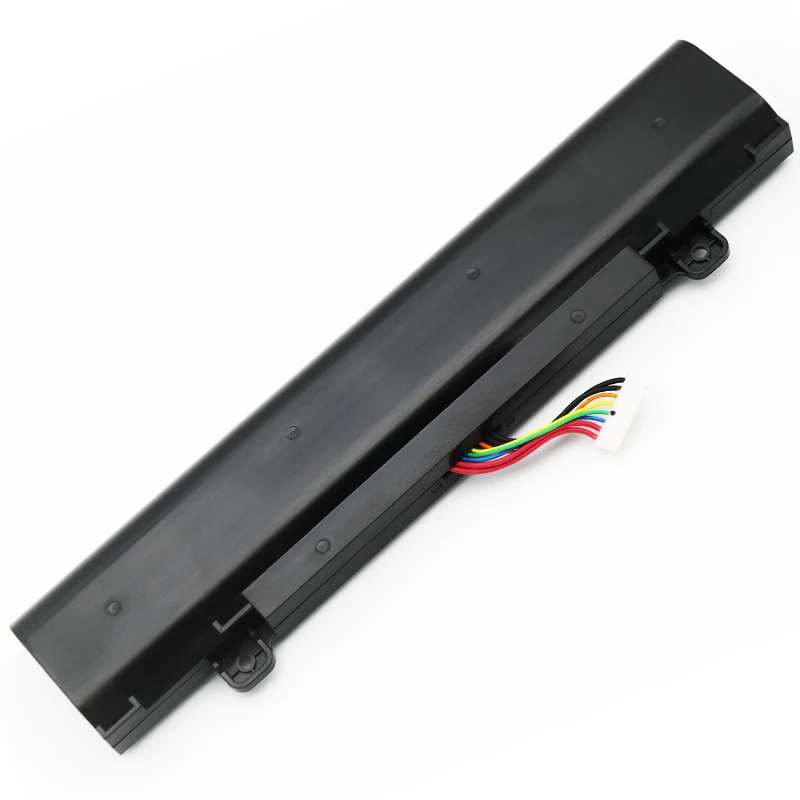 OEM Factory Laptop Battery 11.1V 4400mAh 46Wh AL15B32 For Acer Aspire V15 DG2 V5-591G Rechargeable Notebook Battery