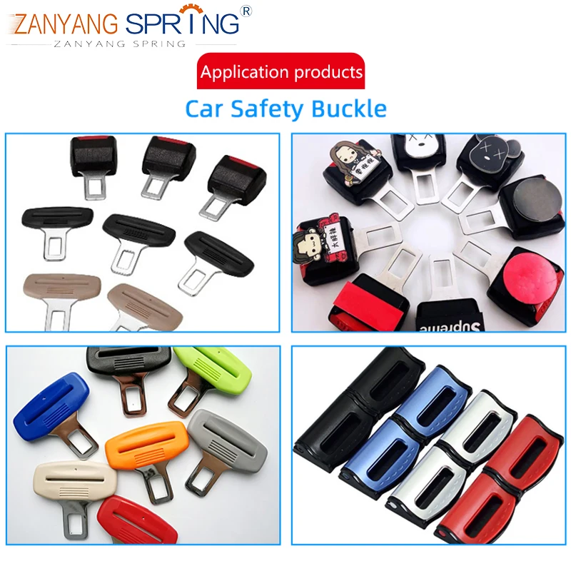 Metal belt and plastic car belt manufacturing machine for all sizes of vehicles Vertical injection molding machine 55T